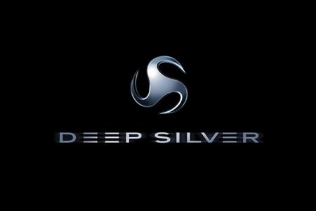 Bilder zu Dead Island 2: Deep Silver dementiert, dass Yager daran arbeitet