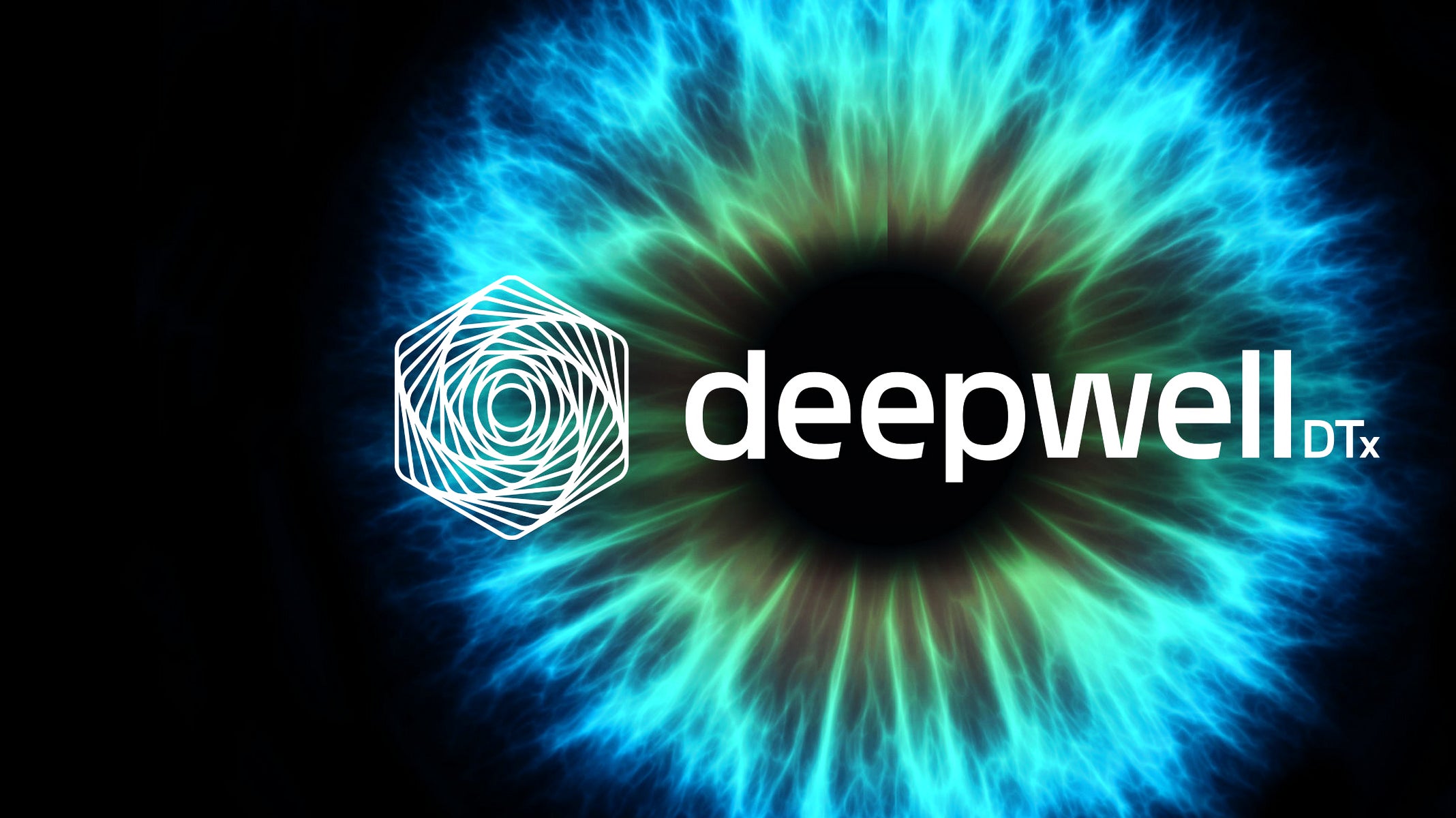 Bilder zu DeepWell will Videospiele zur Medizin machen: 10 Fragen an Mitgründer Mike Wilson