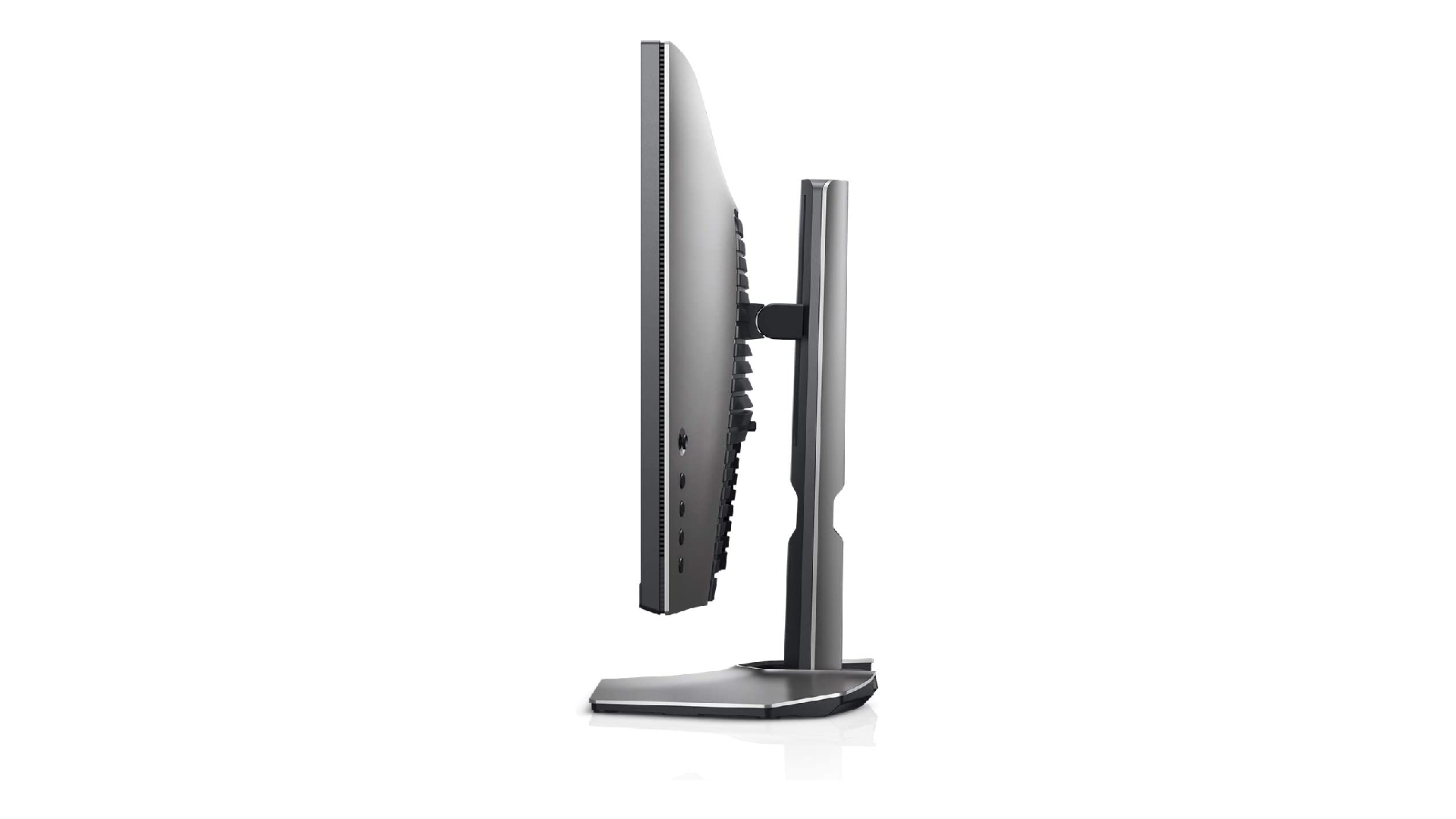 Get Digital Foundry s favourite gaming monitor for  110 off its RRP - 90