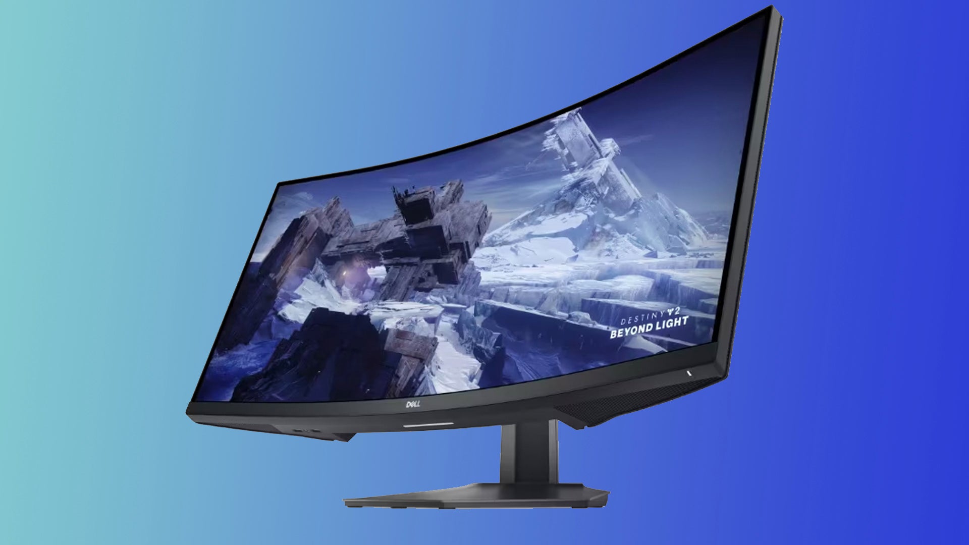 Nab this excellent Dell 34-inch ultrawide gaming monitor for 10% off with a code - Vimarsana News