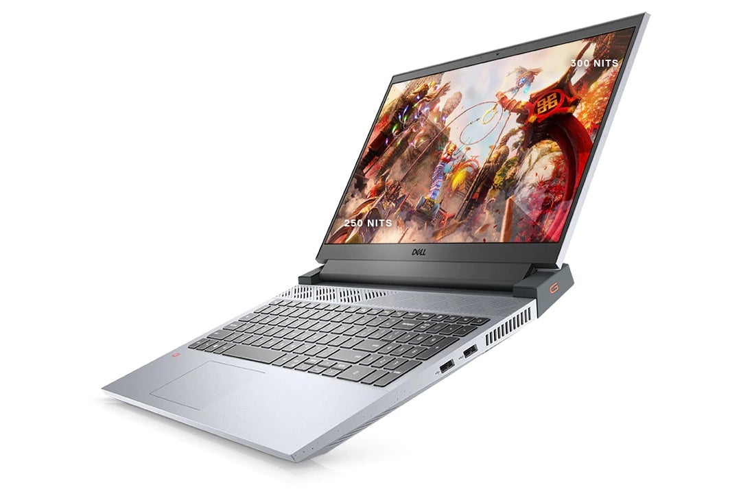 Dell Summer Sale  Get discounts on gaming laptops  desktops  and monitors - 18