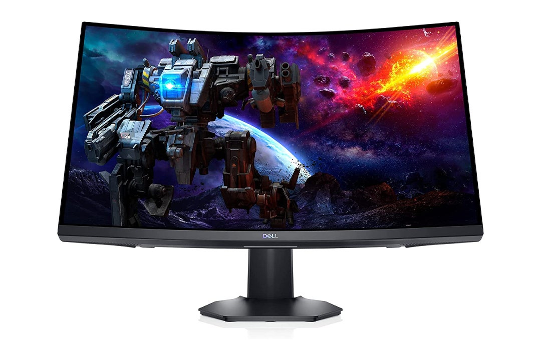 Dell Summer Sale  Get discounts on gaming laptops  desktops  and monitors - 90