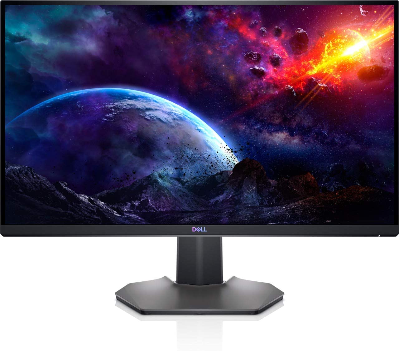 Image for This versatile QHD Dell monitor is down to £299
