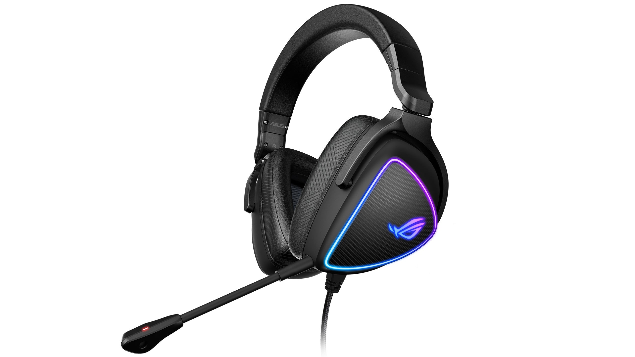 Best gaming headset 2022 for PC  PS5  Xbox Series X S and Switch - 58