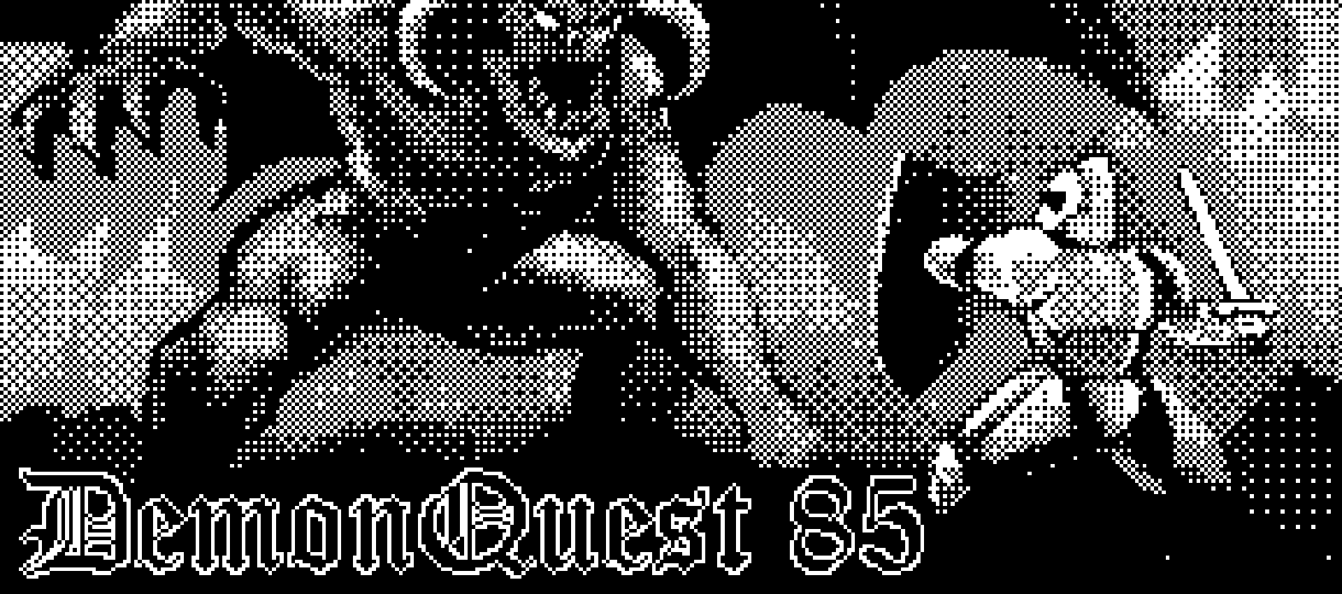 What we ve been playing - 29