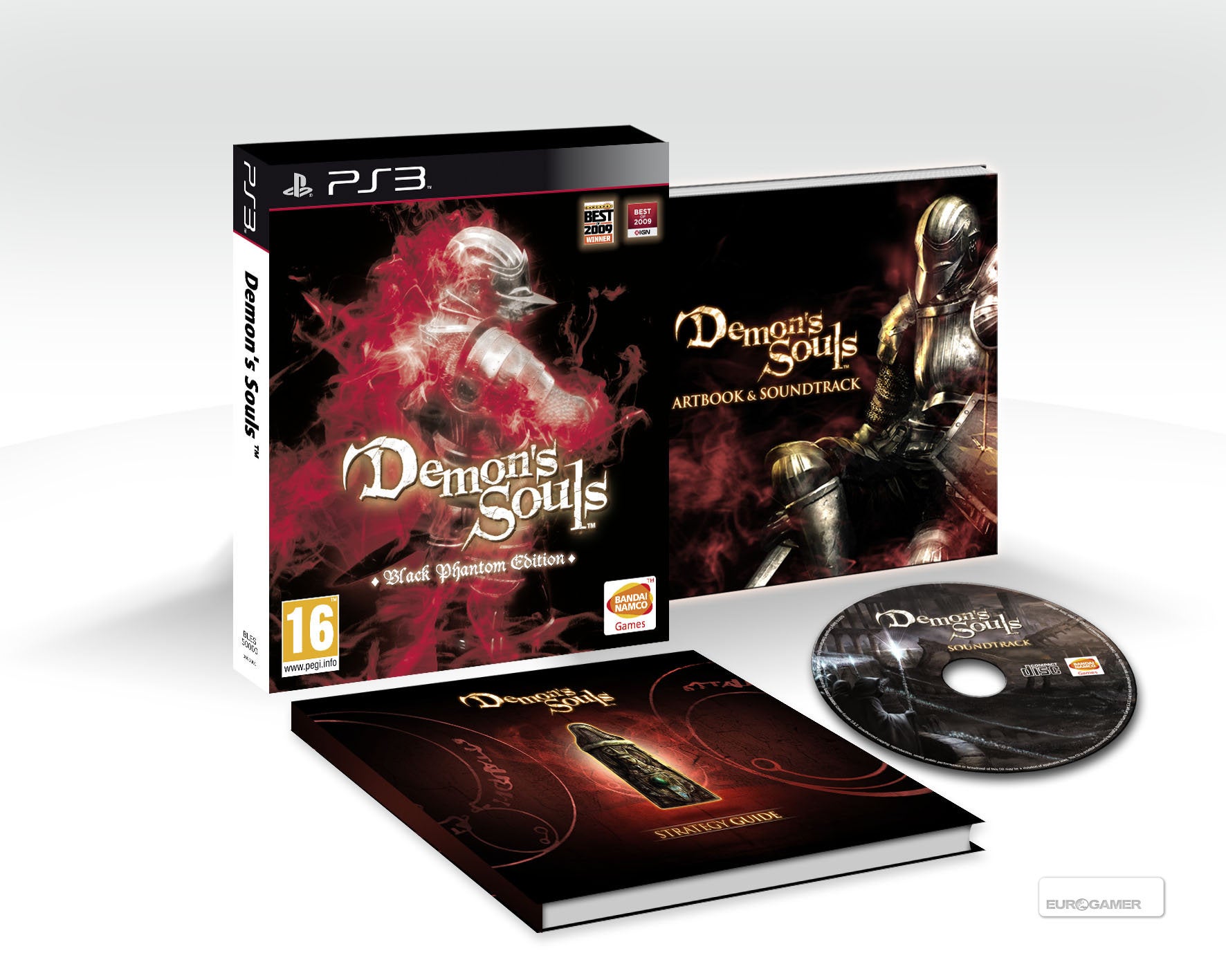 Demos edition. Demon's Souls: Black Phantom Edition. Demon Souls ps3. Demon's Souls ps4. Демон соулс диск на ПС 3.