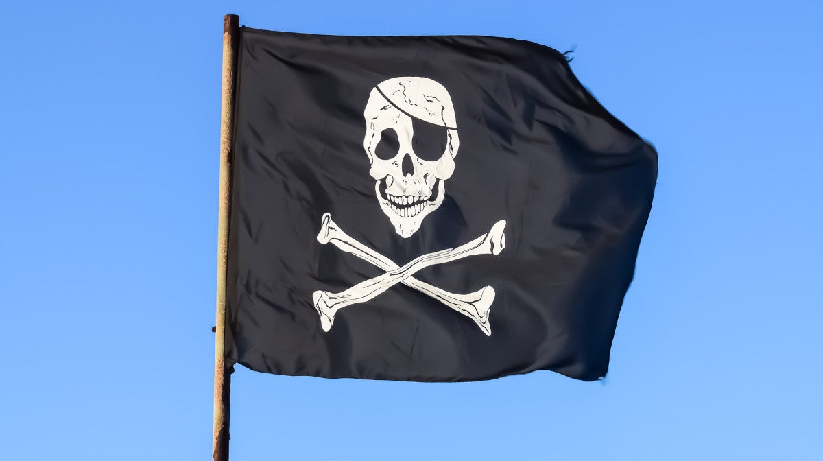 Obrazki dla Denuvo wraca z technologią, która zabezpieczy przed piratami dodatki DLC