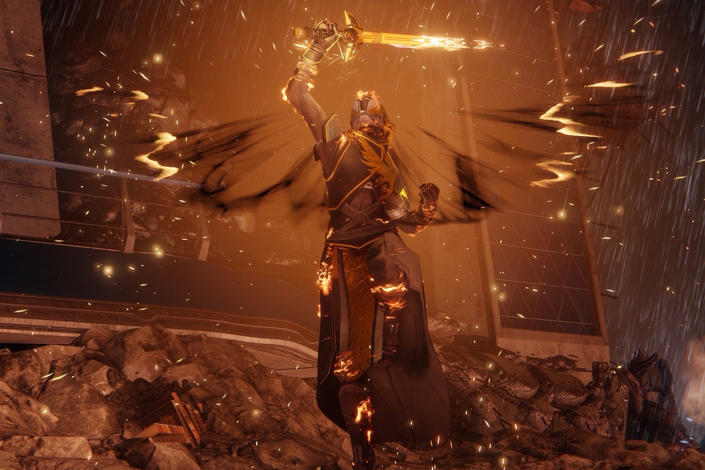 destiny-2-base-game-adventures-list-fastest-adventures-recommendation-eurogamer