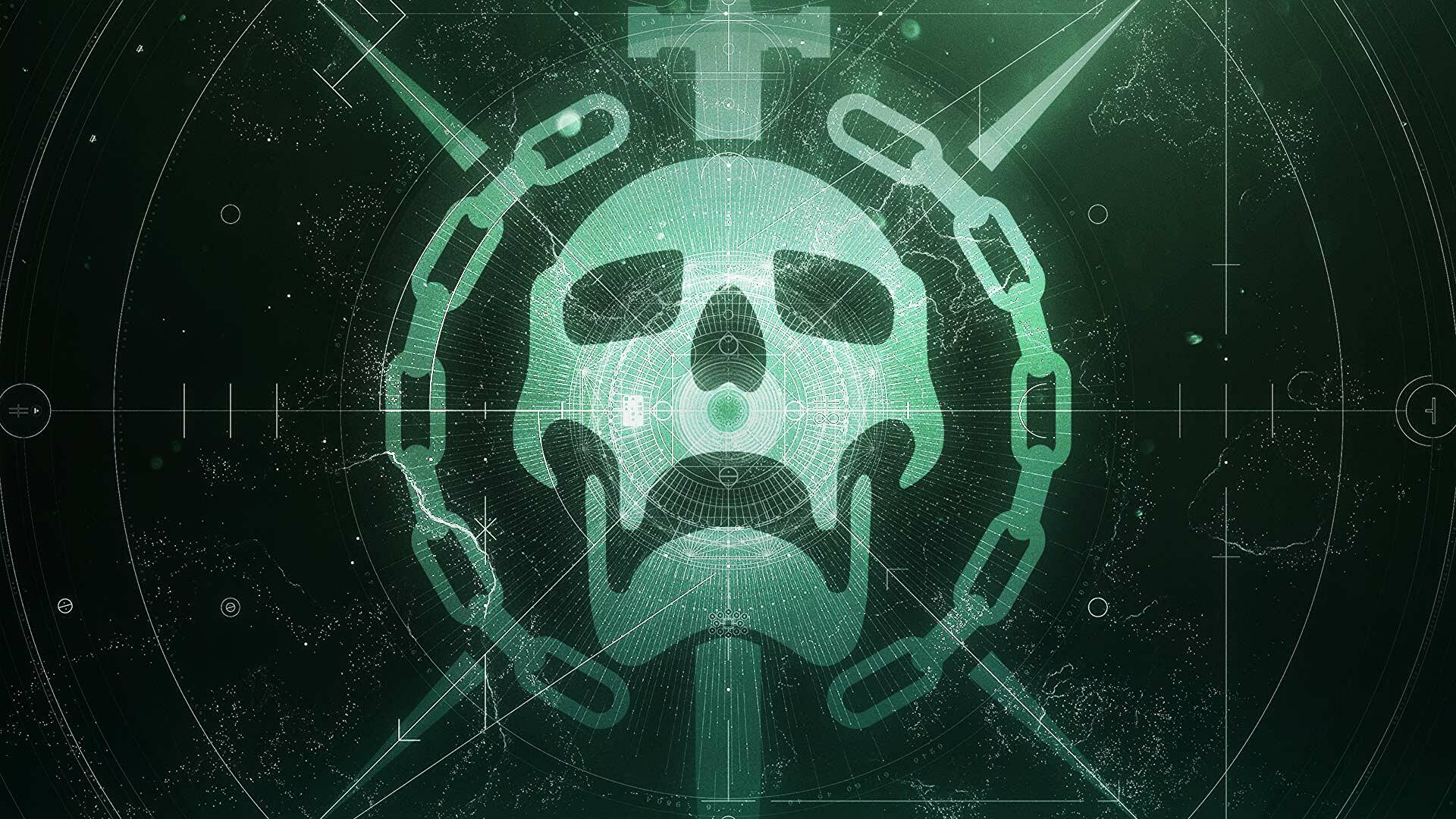 How to farm Champions easily in Destiny 2 - 40
