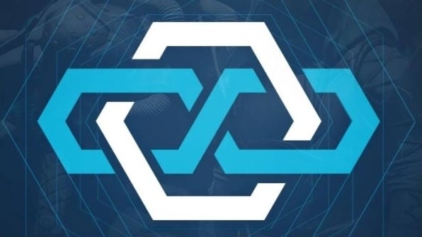 Destiny 2 Crossplay Explained From Matchmaking To How To Add Bungie Friends Eurogamer Net