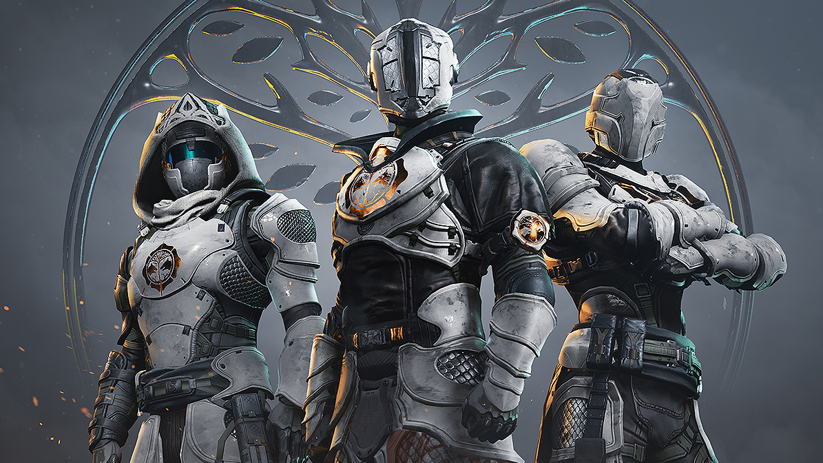 How to complete a Daily Challenge in Destiny 2 - Vimarsana News