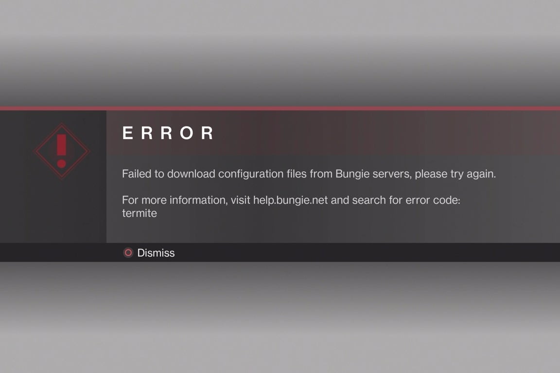 destiny-2-error-codes-olive-chicken-weasel-and-centipede-errors