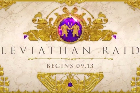 Imagem para Destiny 2 - Guia completo para a Leviathan Raid