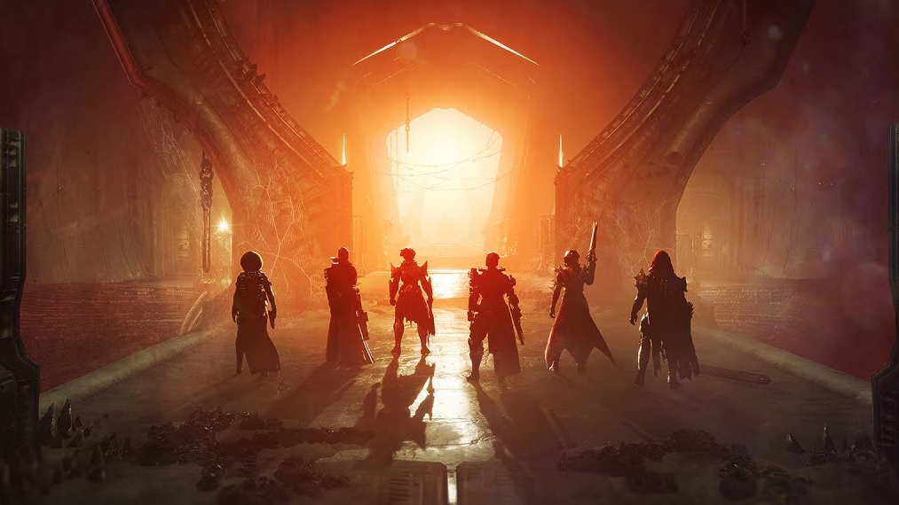 GTA 5 – Collezionabili: Frammenti di lettera (achievement ...