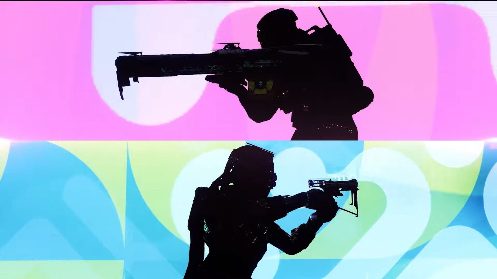 Bilder zu Destiny 2 und das Gewirr: Diese exotischen Waffen und Rüstungen erwarten euch in Lightfall