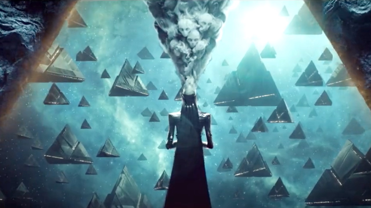 destiny 2 lightfall raid leak destiny 2 lightfall raid leak