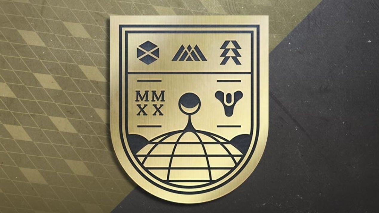 Destiny 2 Moments Of Triumph 21 Rewards And Challenges Explained Eurogamer Net