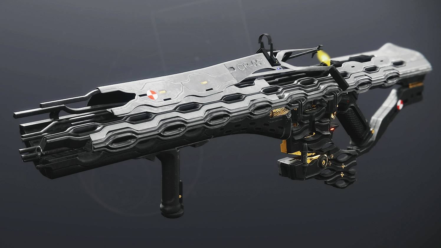 How to get the Quicksilver Storm in Destiny 2 - Vimarsana News