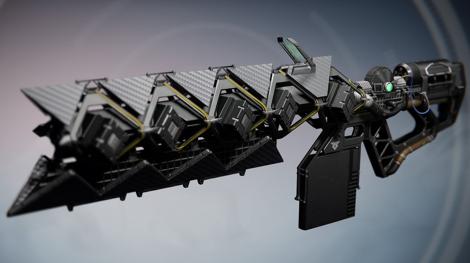 Destiny 2 Sleeper Simulant Quest How To Use The IKELOS To Complete The Violent Intel And Other 