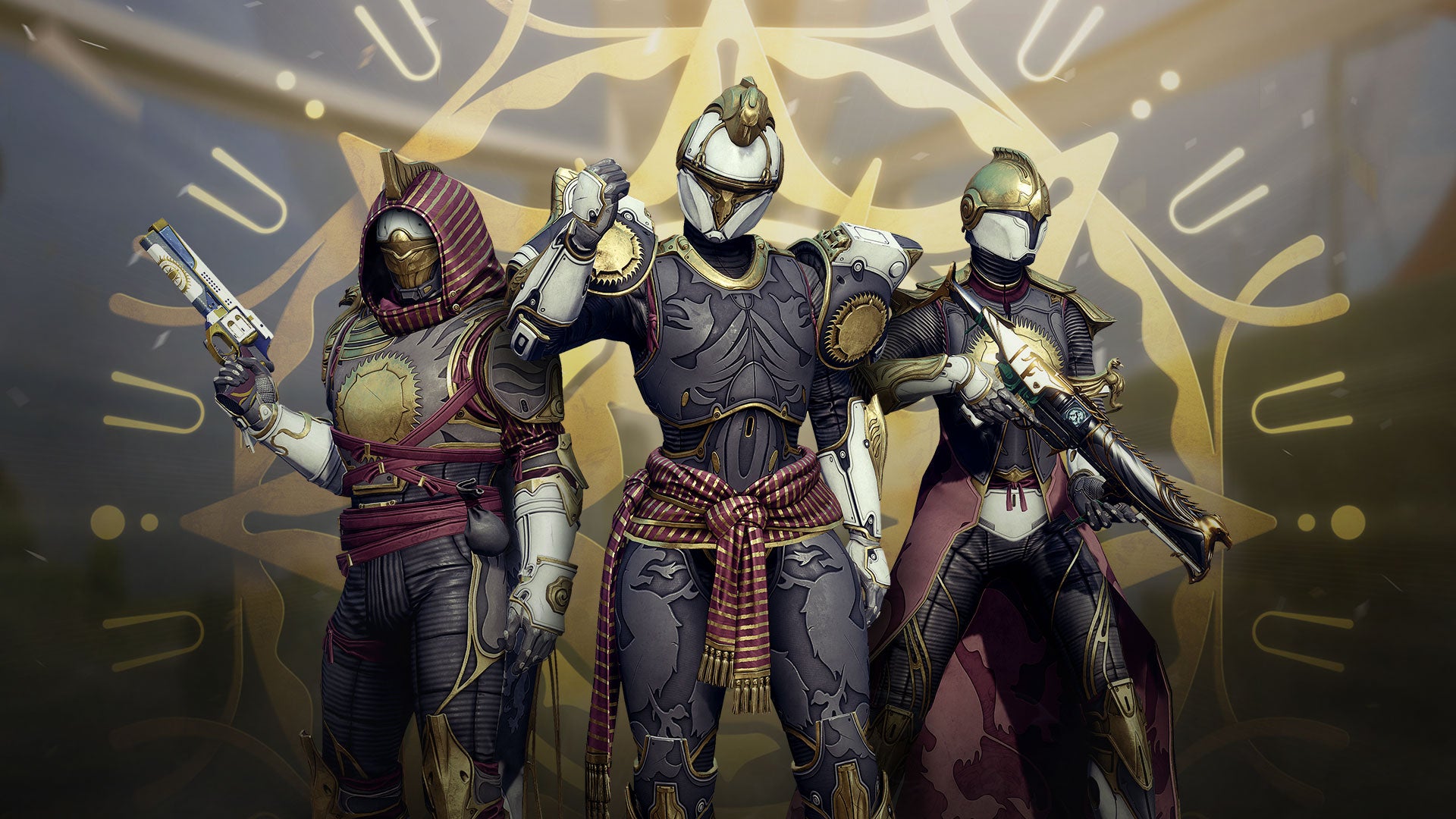 Image for Bungie employees doxxed, sent death threats and racial abuse