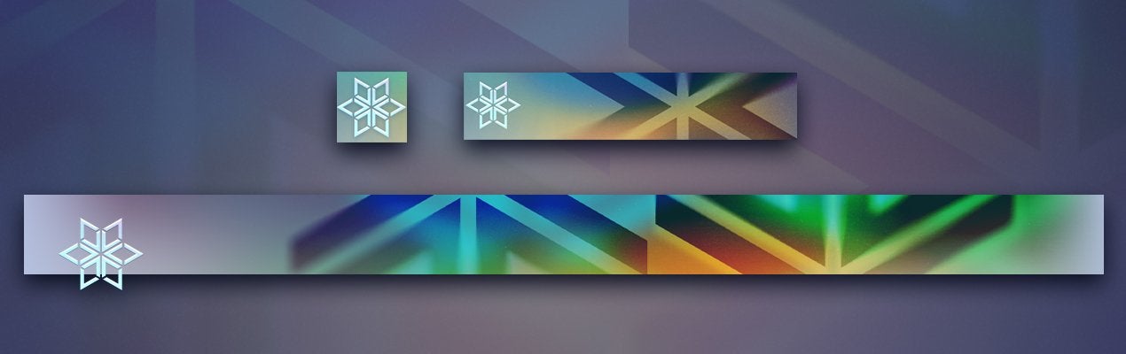 Destiny 2 will host an official crossplay beta next week - 82