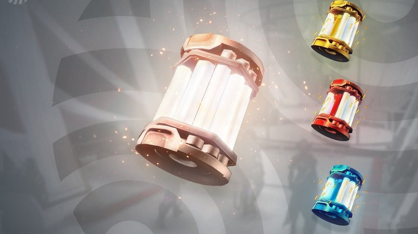 Destiny 2 Synthstrand sources drop rate and how to get Synthcord and