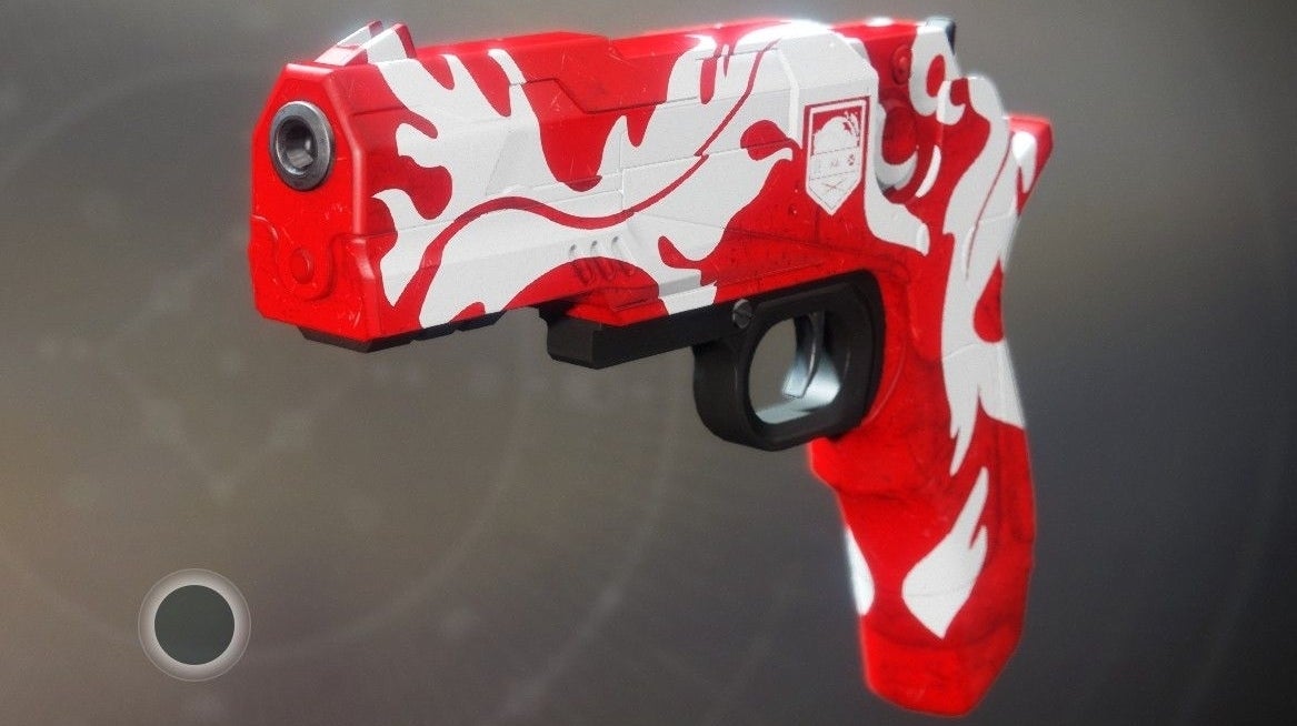 Destiny 2 Traveler's Chosen quest steps How to complete every Exodus