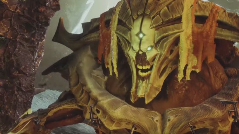 warmind-s-story-is-pretty-good-if-you-re-a-destiny-lore-nerd-eurogamer