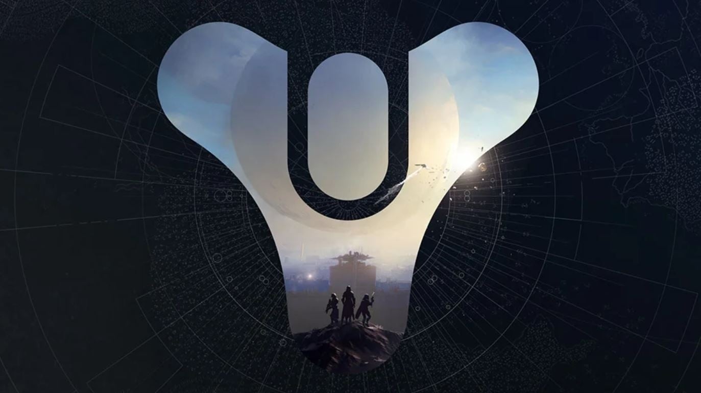 Image for Destiny 2 weekly reset time: When is the weekly reset time in Destiny 2?