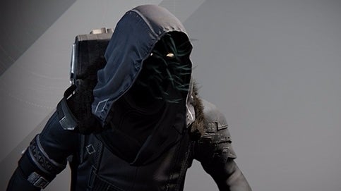 Image for Where is Xur? Location, what Xur is selling this week in Destiny 2
