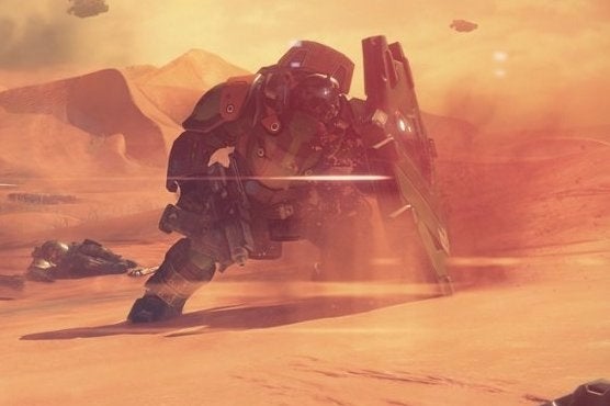 Image for Destiny 2 i pro PC prý nevyužije dosavadní postavy