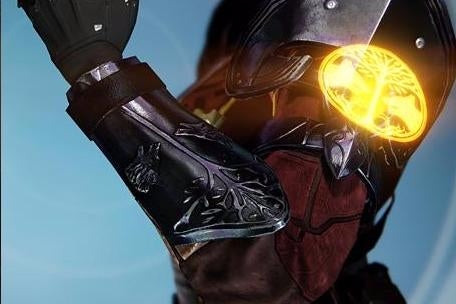 Imagem para Destiny: Iron Banner regressa a 11 de Abril