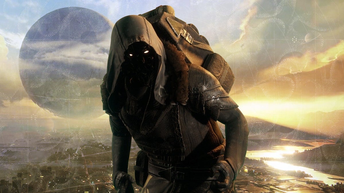 Imagem para Criadora de batotas para Destiny 2 contra-ataca a Bungie