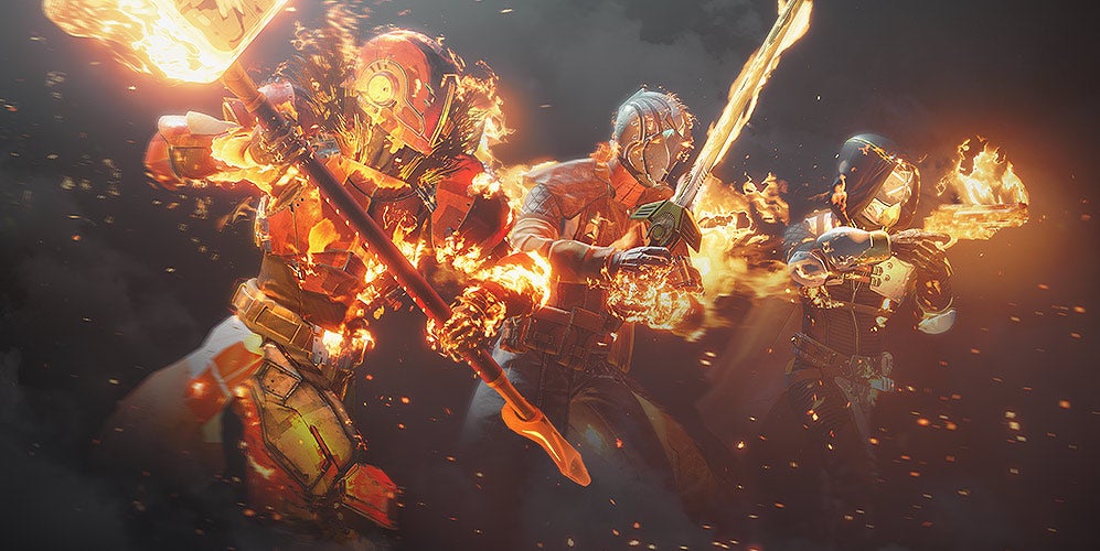 AimJunkies subpoenas Valve to fight Bungie copyright accusations - Vimarsana News
