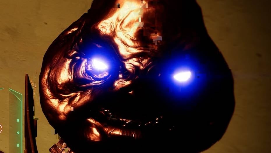Destiny 2 Calus Bobblehead locations, including Week 5's Sever Rage - Vimarsana News