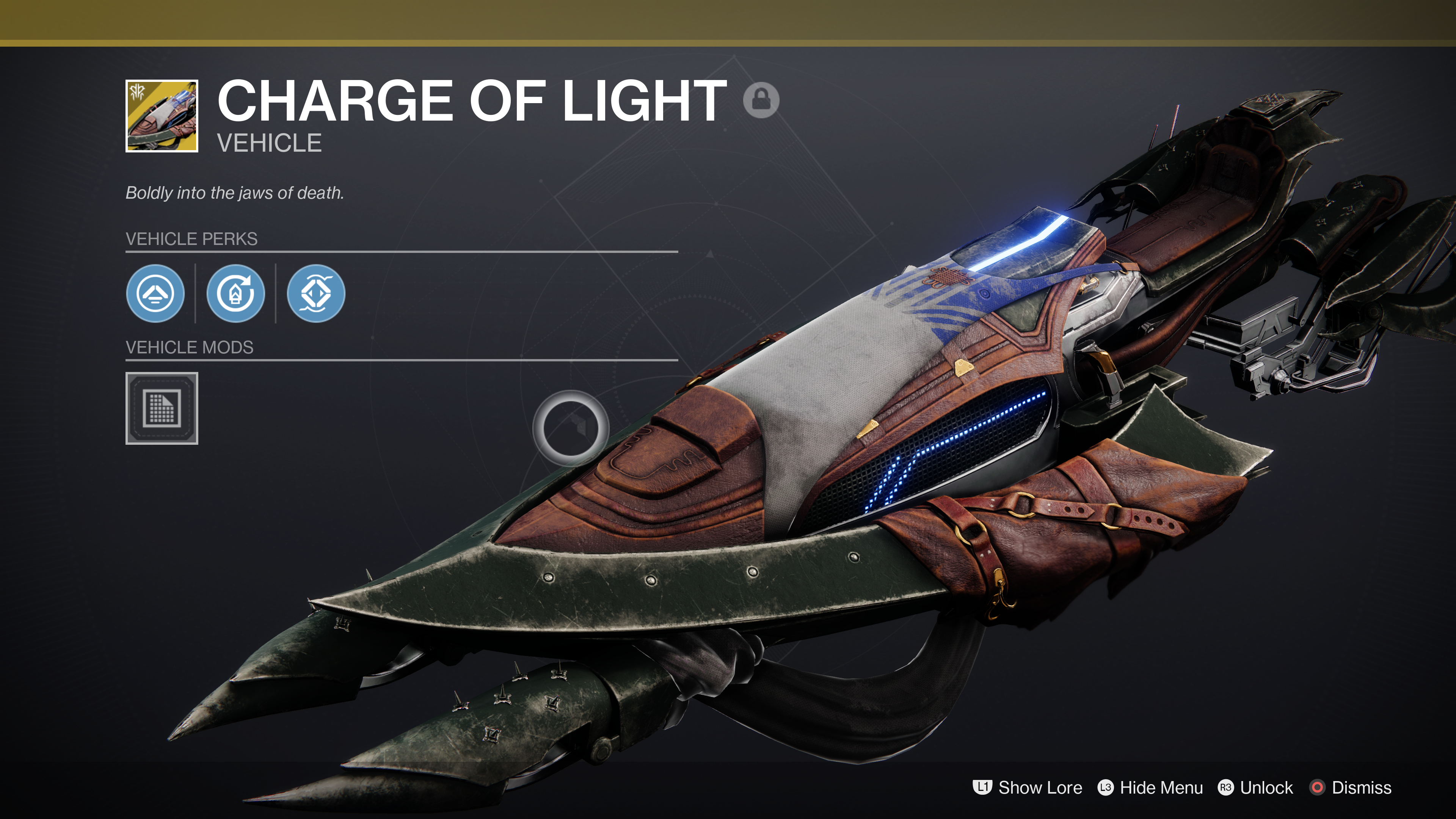 Destiny 2 Cryptic Quatrains quest solutions  including how to solve pirate riddles - 58