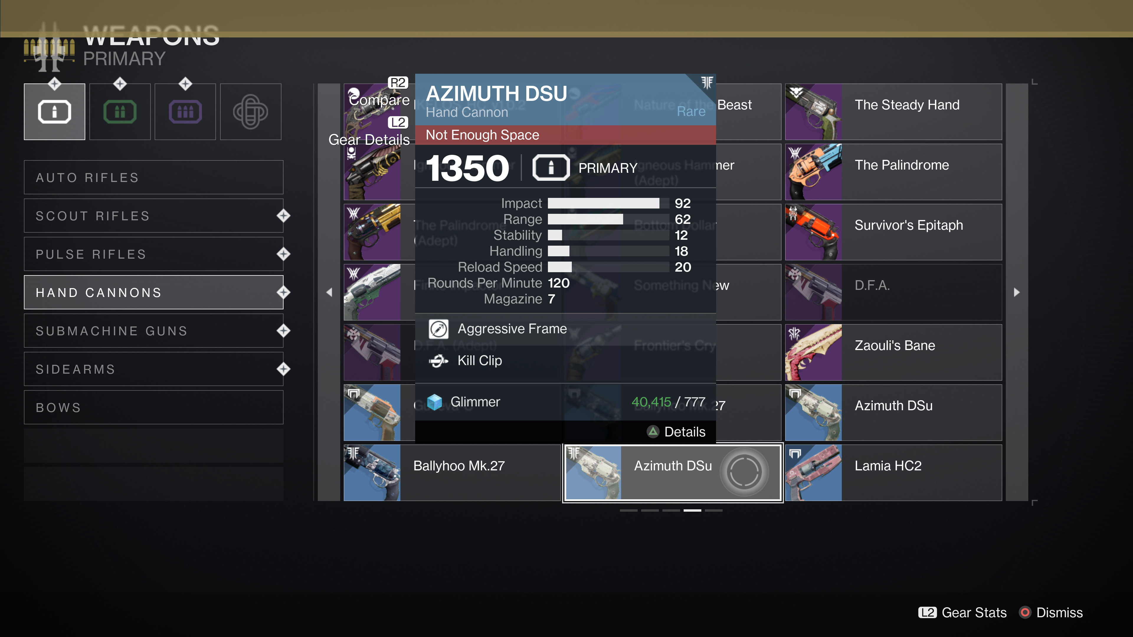 Destiny 2 Cryptic Quatrains quest solutions  including how to solve pirate riddles - 88