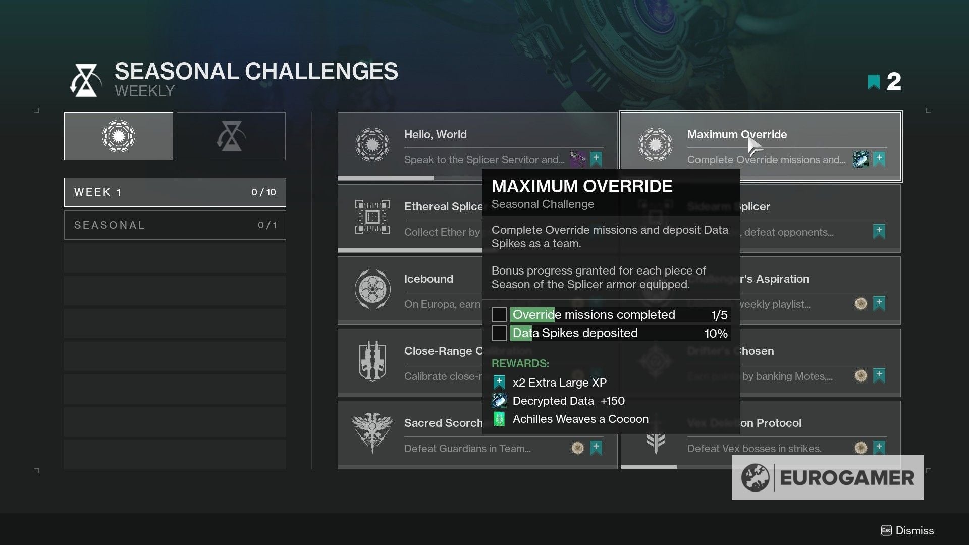 Destiny 2 Decrypted Data sources explained - 39