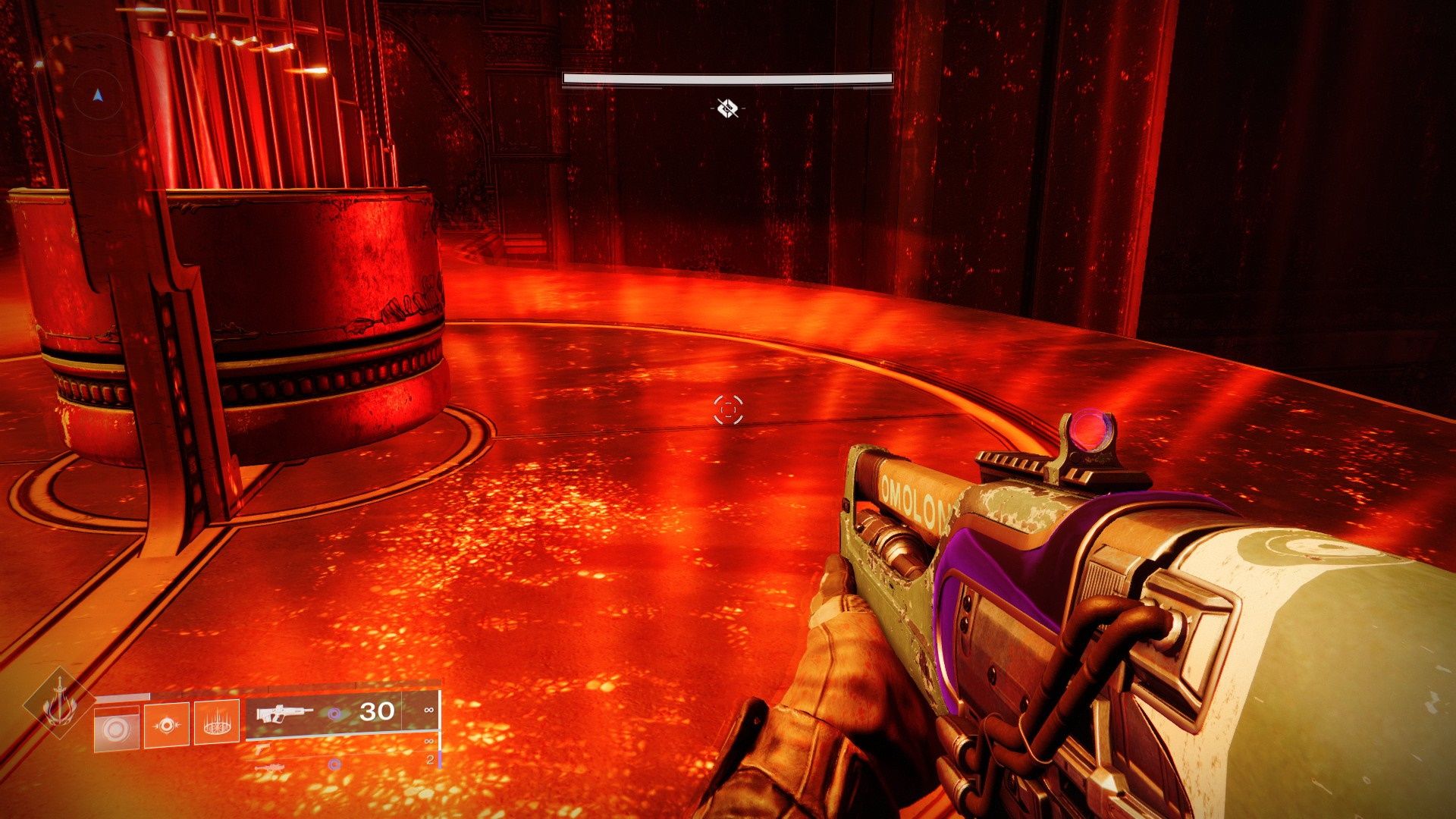 Destiny 2 Duality dungeon guide  walkthrough and secret chest locations - 54
