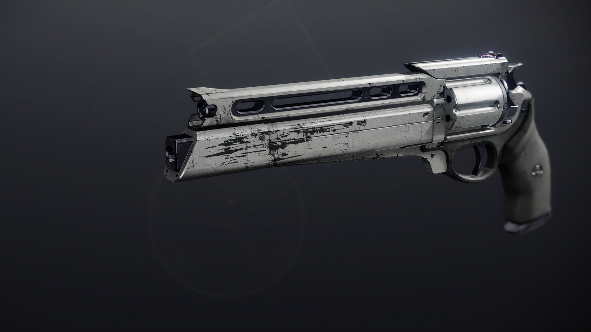 Destiny 2 Rose god roll and drop location