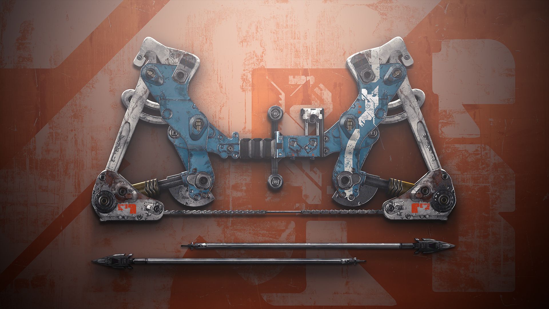 Destiny 2 Leviathan's Breath quest steps Banshee's hidden