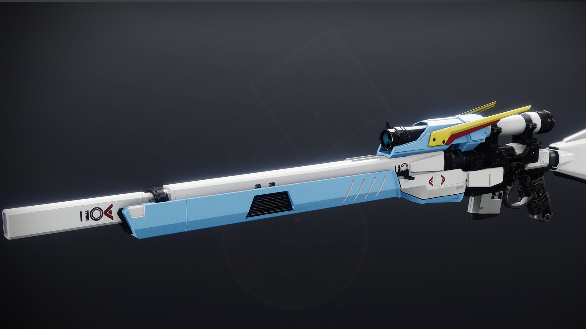 Destiny 2 Mechabre god roll and drop location - Vimarsana News