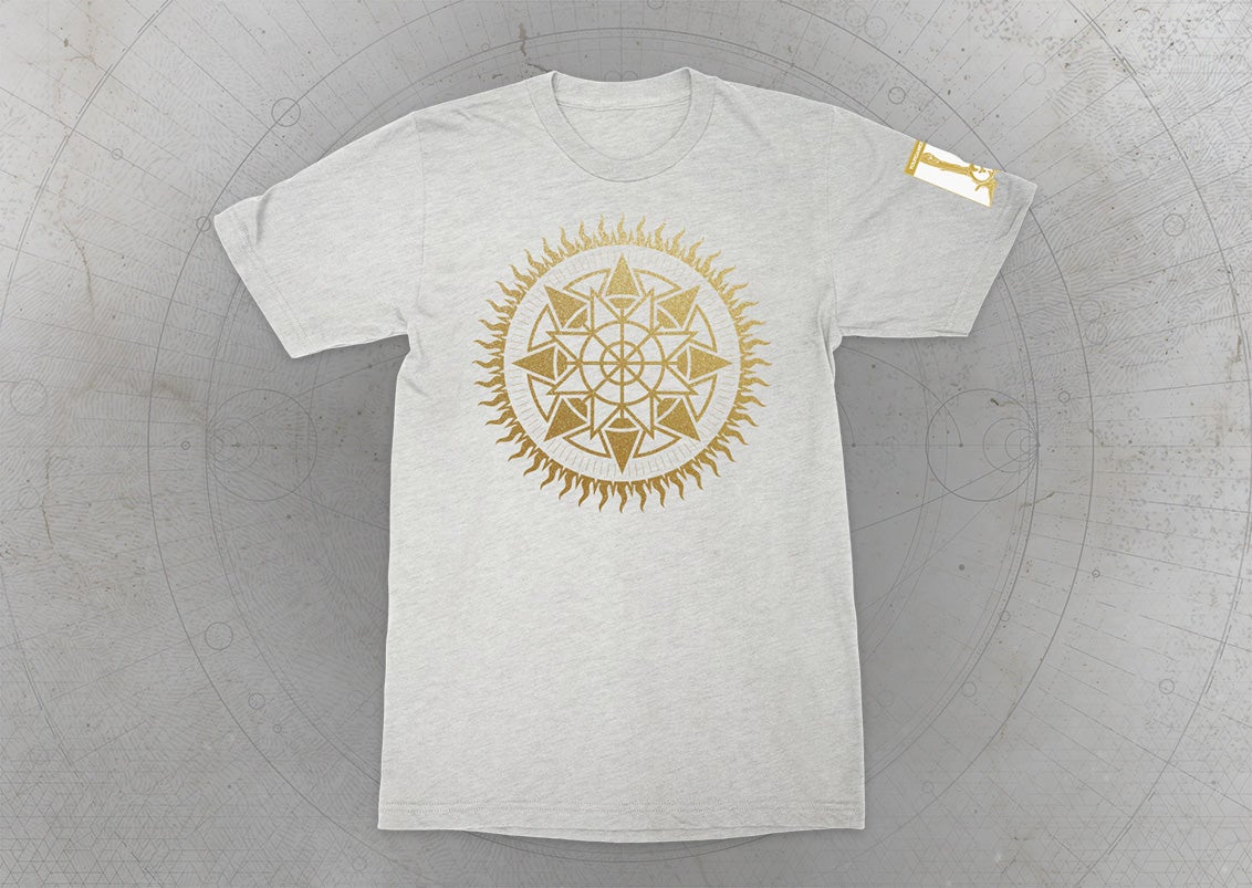 Destiny 2 Moments of Triumph 2022 challenges list and rewards - 83