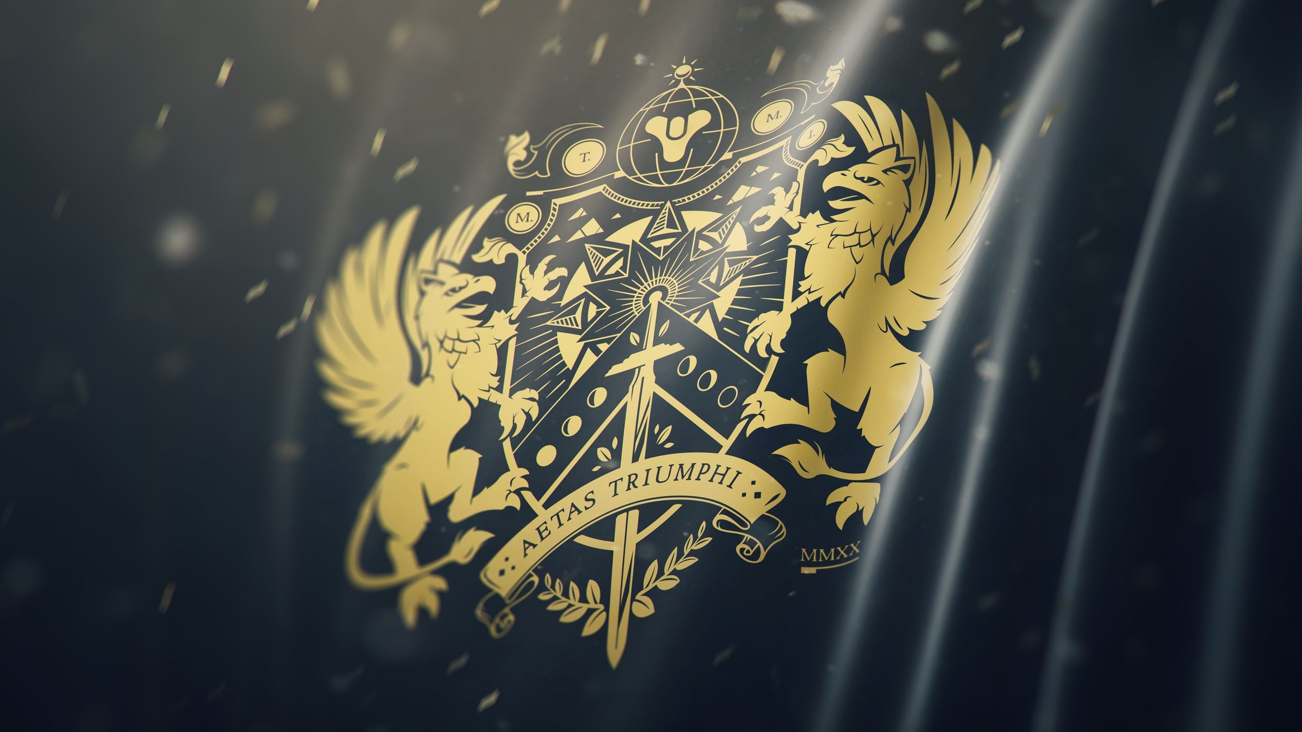 Destiny 2 Moments of Triumph 2022 challenges list and rewards - 77