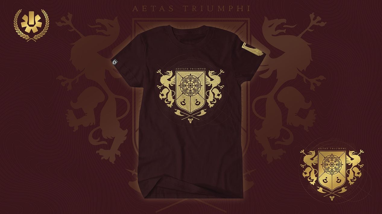 Destiny 2 Moments of Triumph 2022 challenges list and rewards - 76