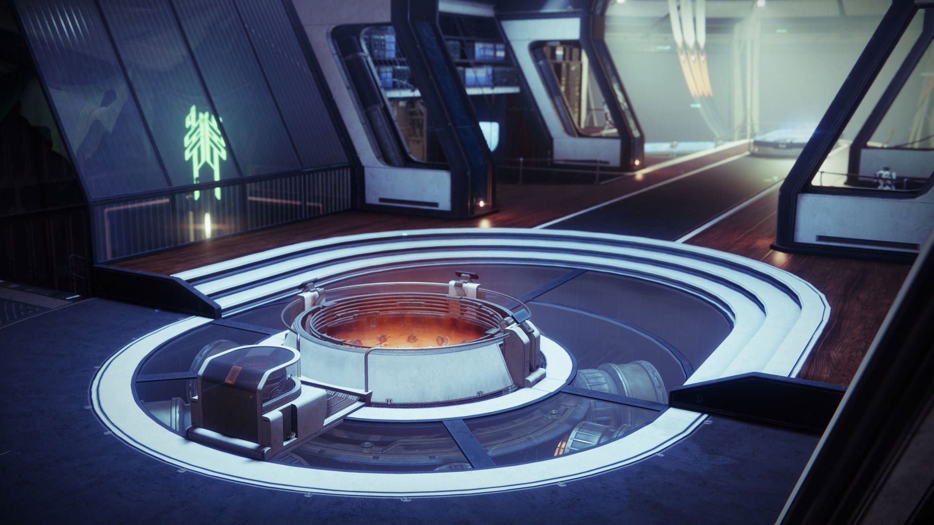 Destiny 2 Season of the Splicer roadmap  release time and new features explained - 24