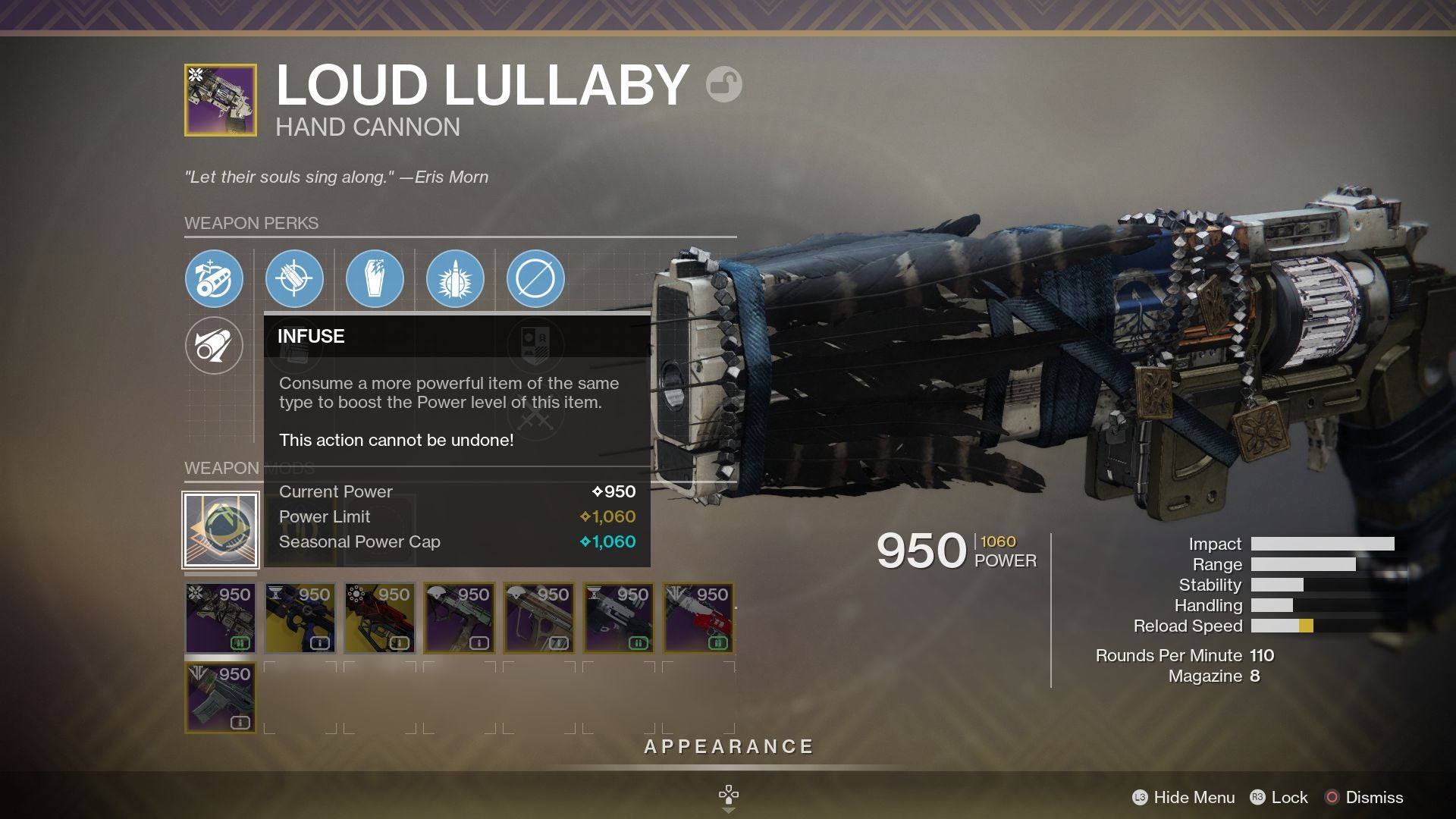 Destiny 2 Sunsetting explained  Latest sunset list and when seasonal gear will be sunset explained - 70