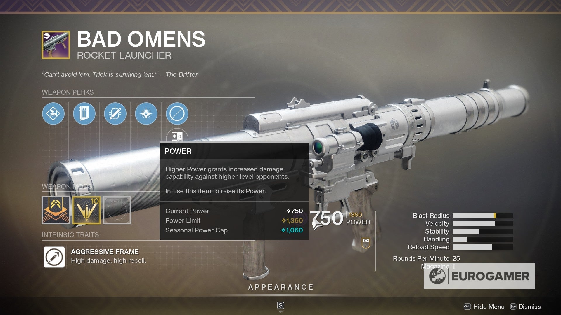 Destiny 2 Sunsetting explained  Latest sunset list and when seasonal gear will be sunset explained - 95