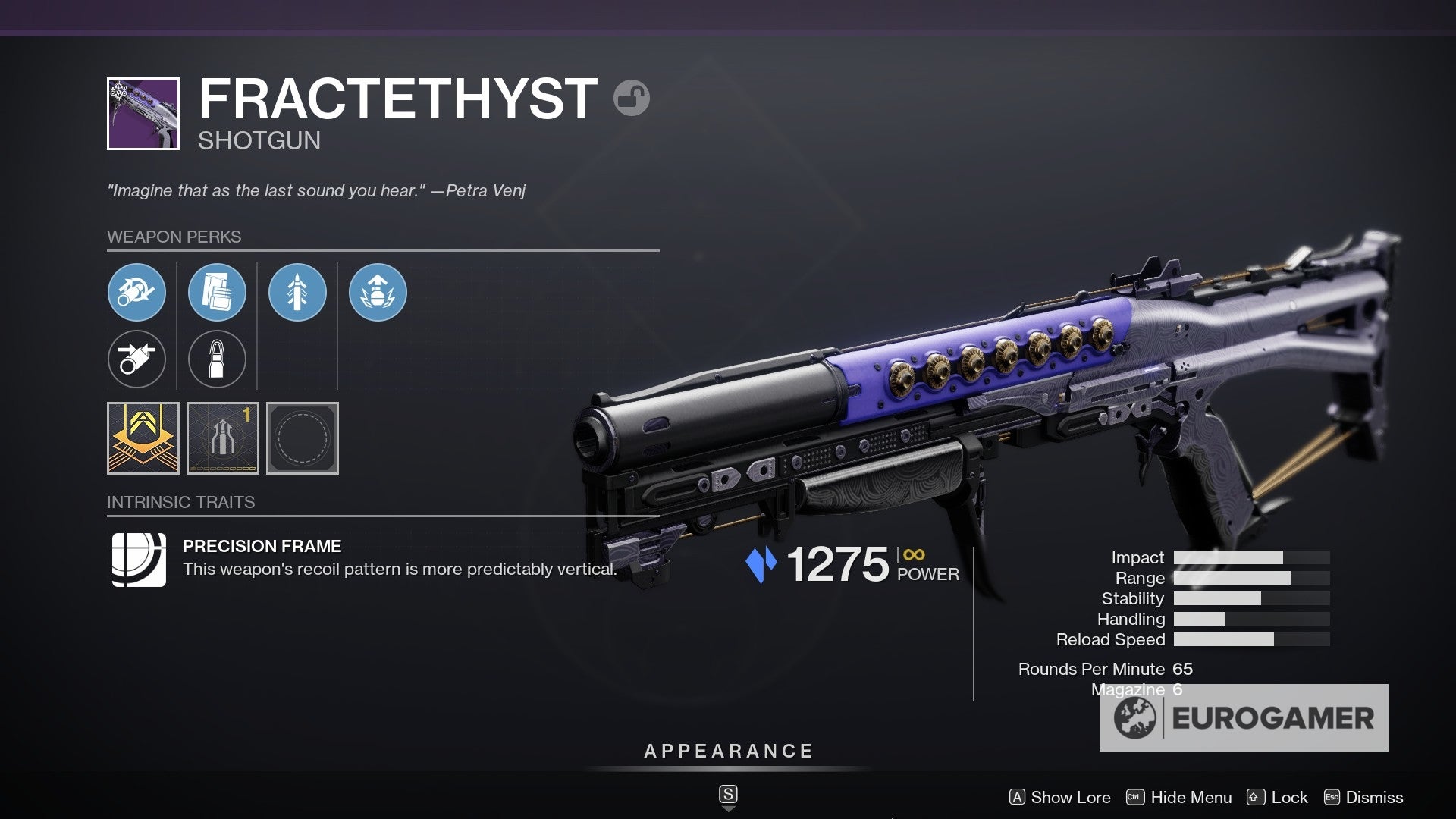 Destiny 2   Atlas Skew locations  Where to find Atlas Skews to complete Tracing the Stars quests explained - 47