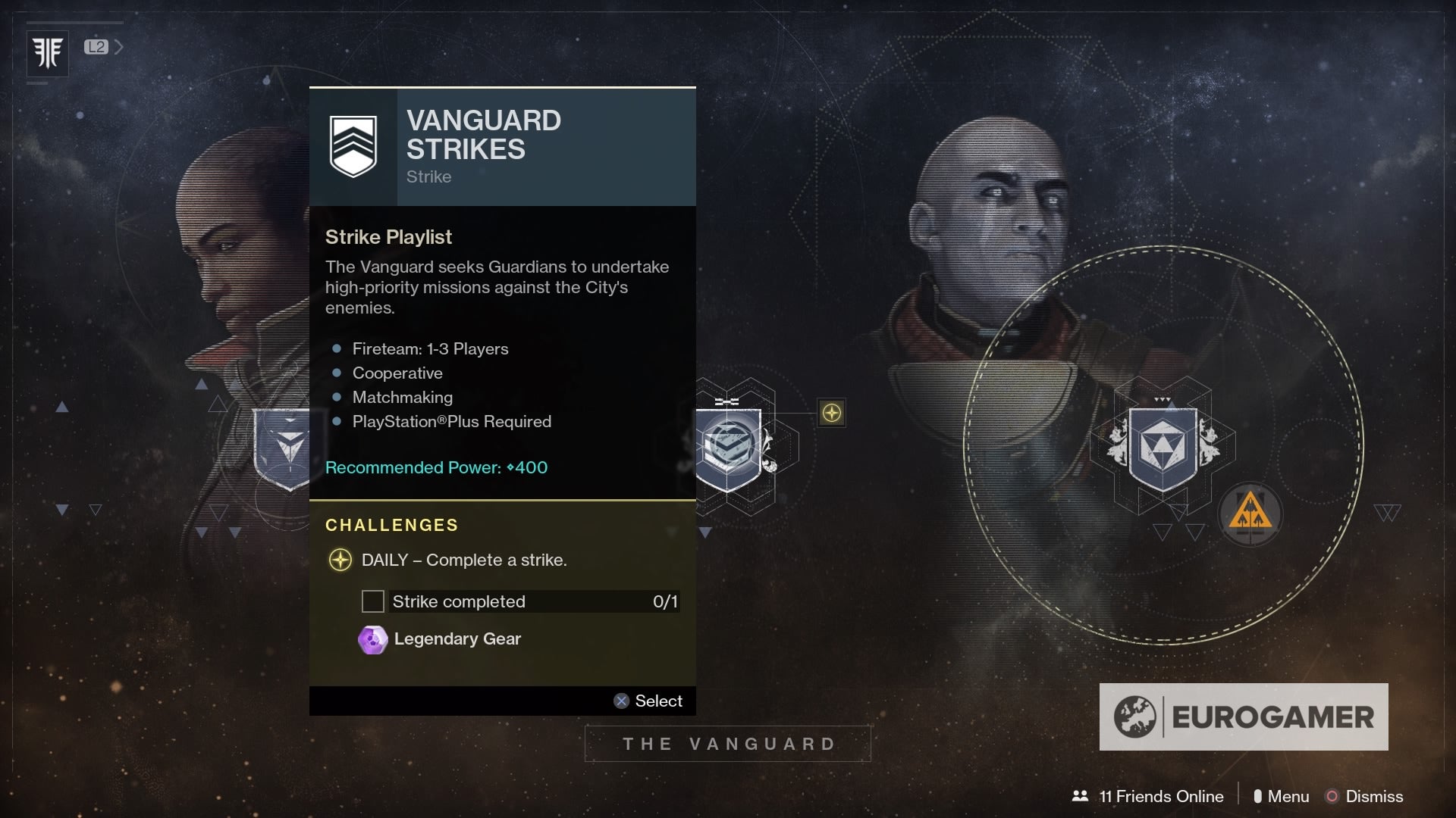 Destiny 2 weekly reset time  When is the weekly reset time in Destiny 2  - 86